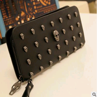 new taro decoration ladies long wallet women's card bag handbags handbags