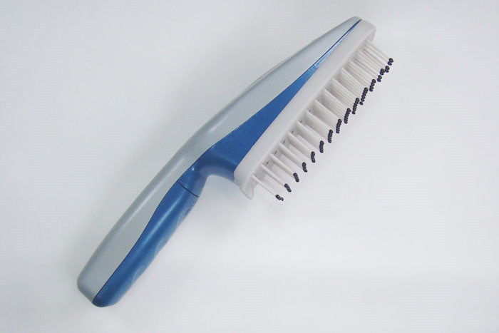 Pet Comb Pet Brush Ion Comb
